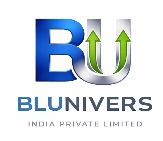BLUNIVERS India Private Limited